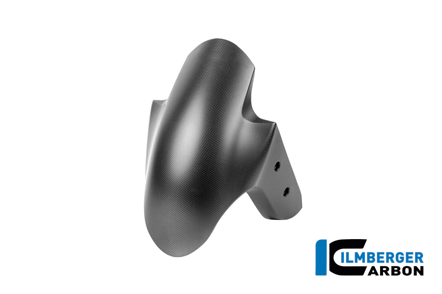 Ilmberger Carbon Front Fender Ducati Panigale V4 2025-2026