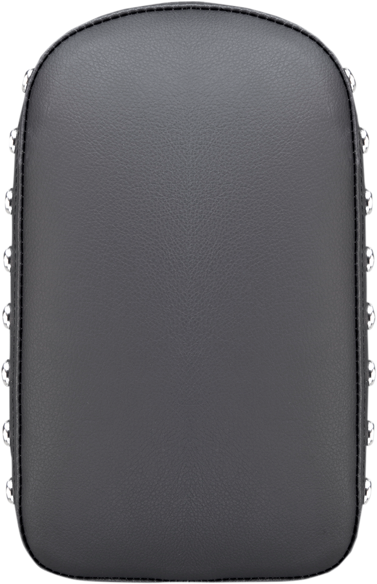 Saddlemen Renegade Pillion Pad - Studded - 6" - Universal