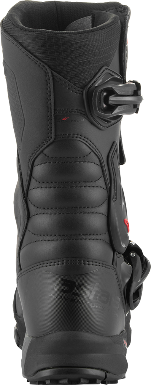 Alpinestars XT-8 Gore-Tex® Boots — 46