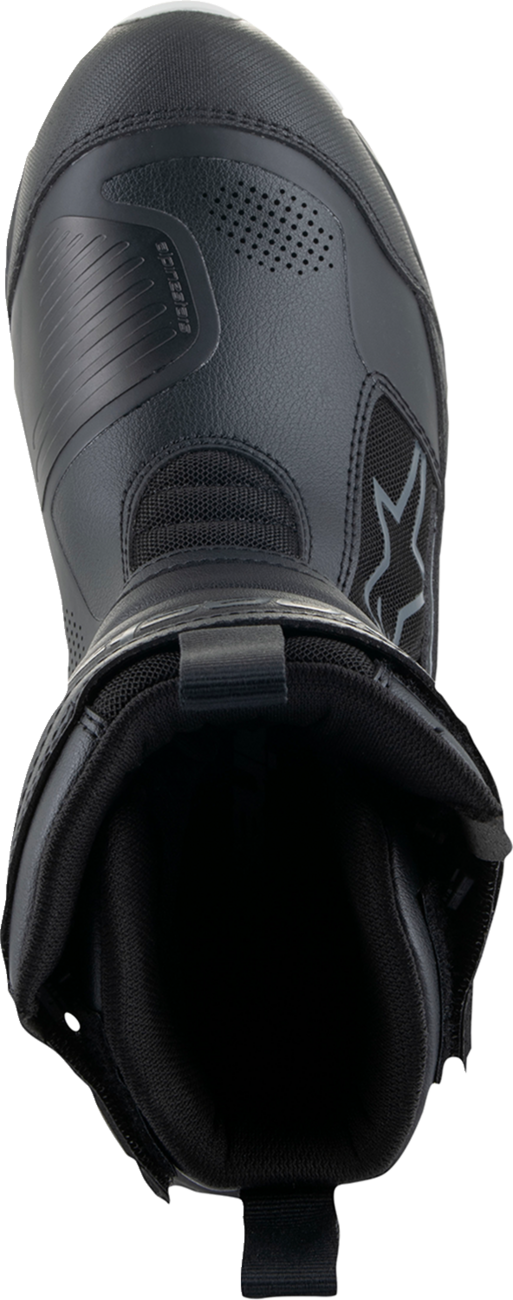 Alpinestars Stella RT-7 Drystar® Boots