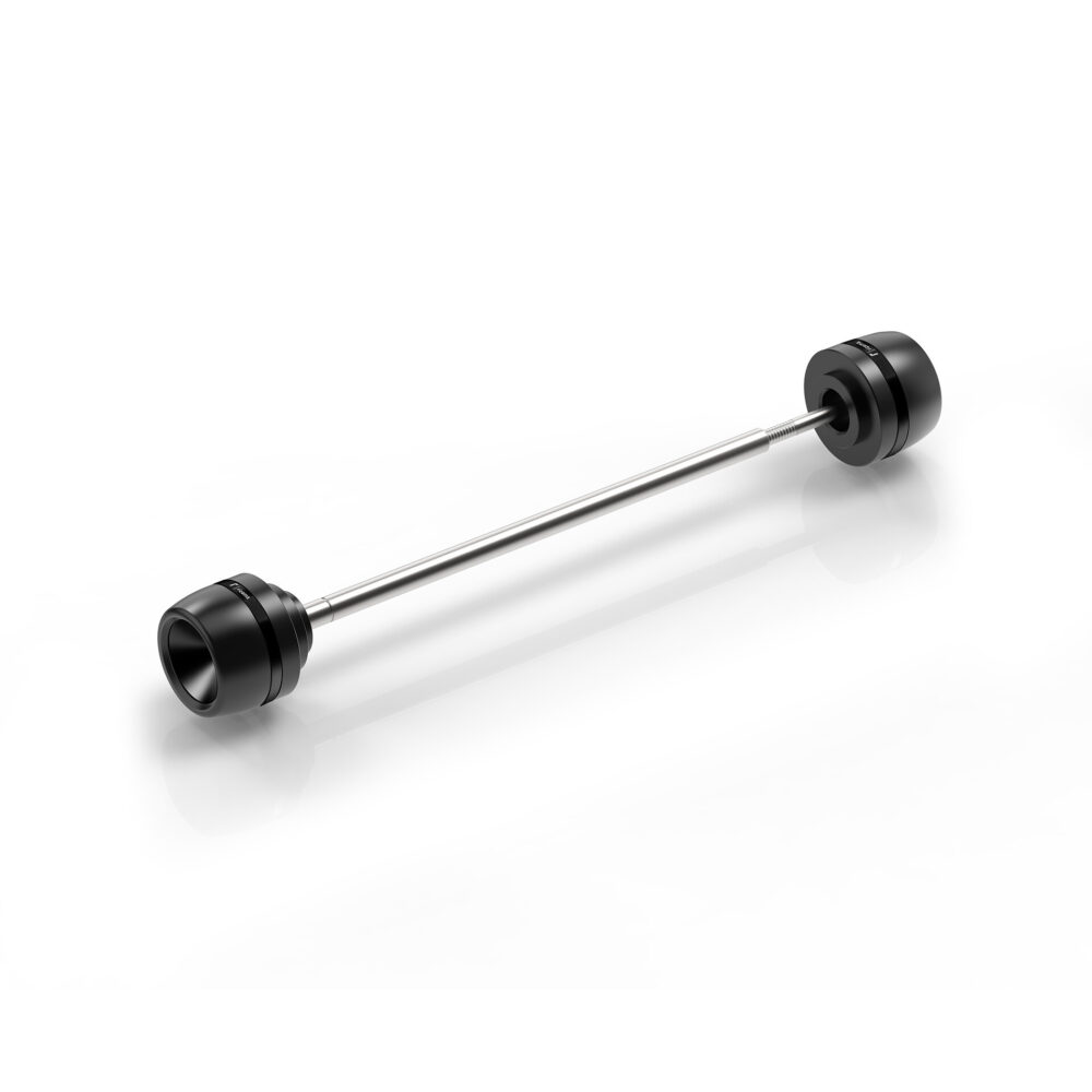 Rizoma Front Axle Slider