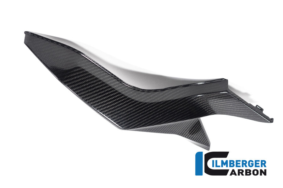 Ilmberger Carbon Seat Unit (Right Side) S 1000 XR From MY 2020