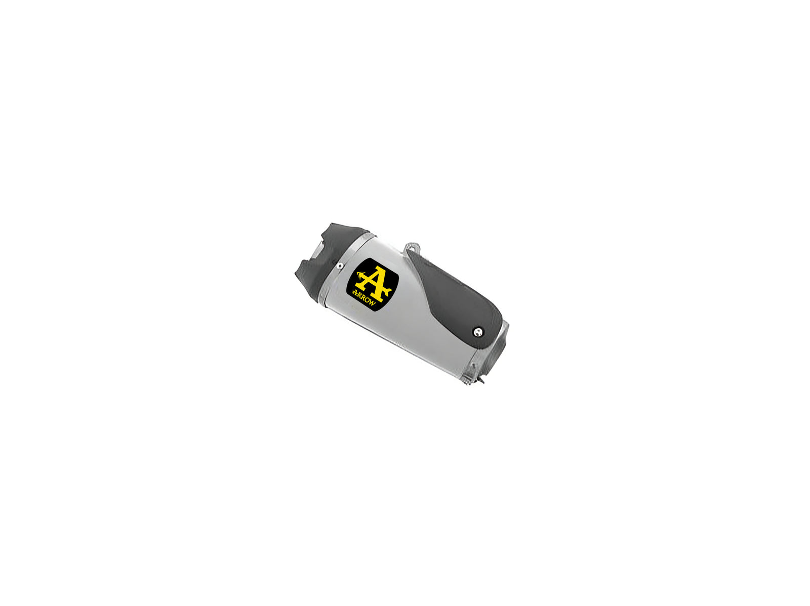 HQ Product Variant Image