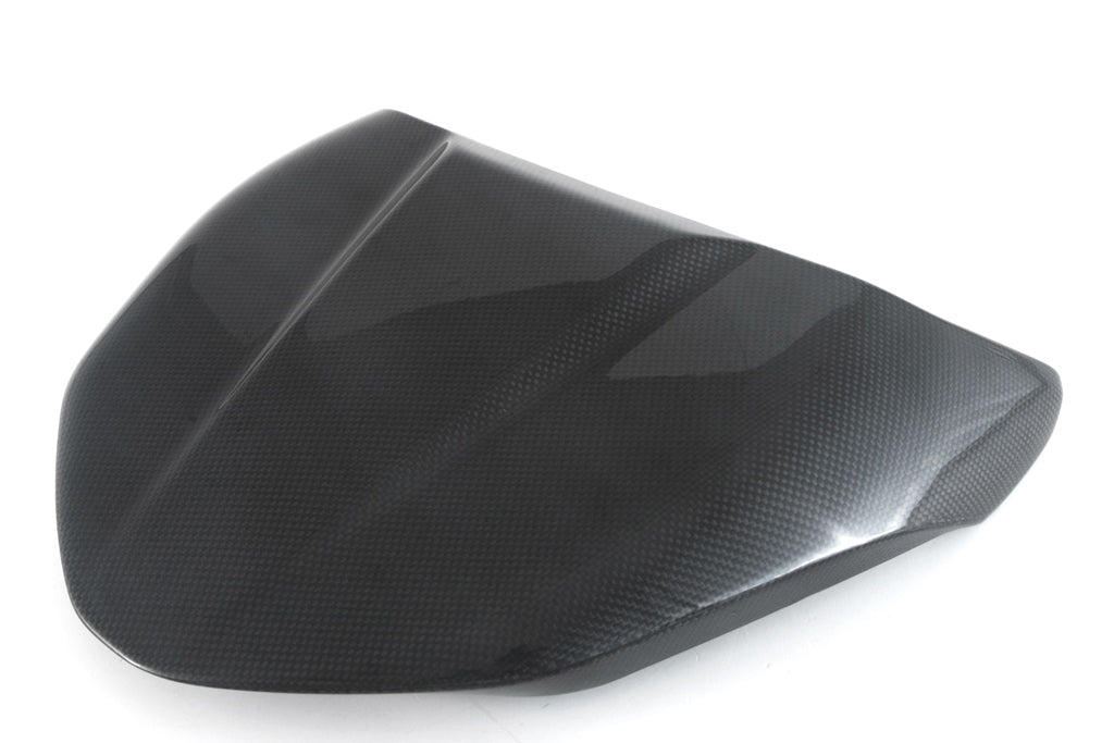 Fullsix Carbon Seat Cover