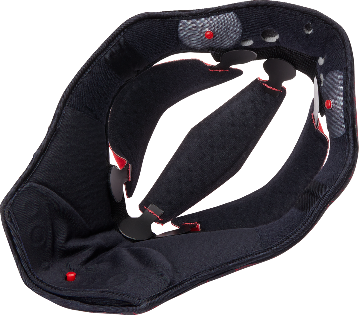 AGV Pista GP RR Helmet Liner