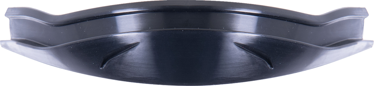 Alpinestars Supertech R10 Wind Deflector