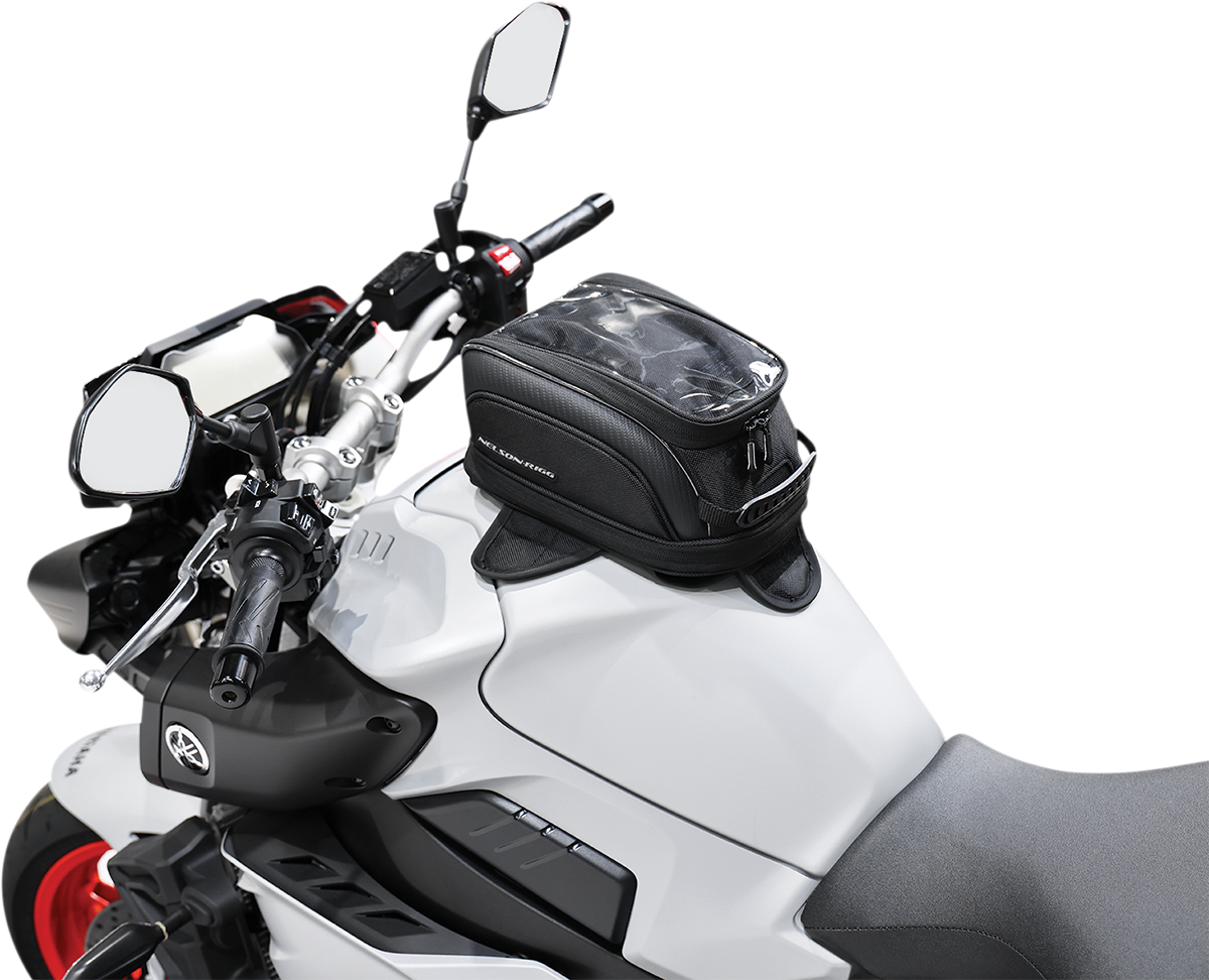 Nelson RIGG Commuter Lite Tank Bag