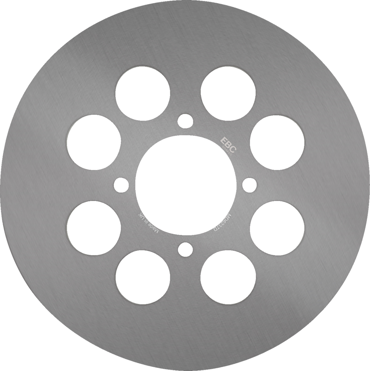 EBC Brakes ATV Brake Rotor - Yamaha