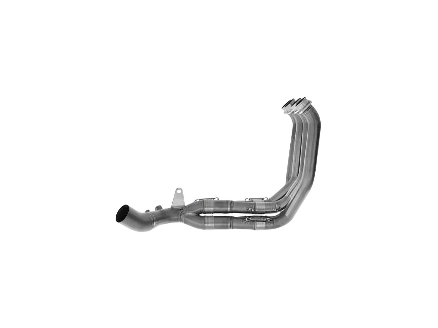 Arrow 71797MI Racing Headers