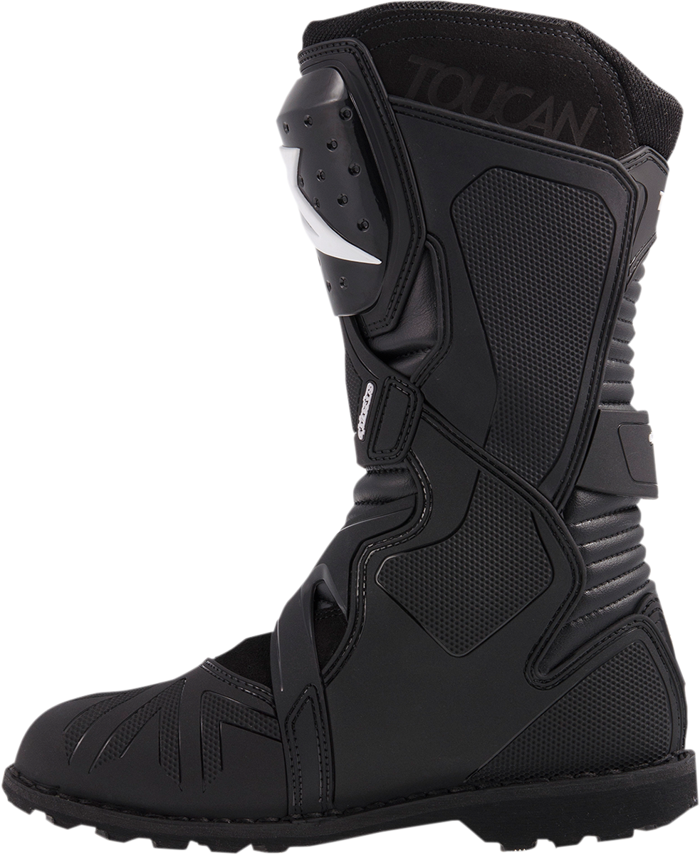 Alpinestars Toucan Gore-Tex® Boots