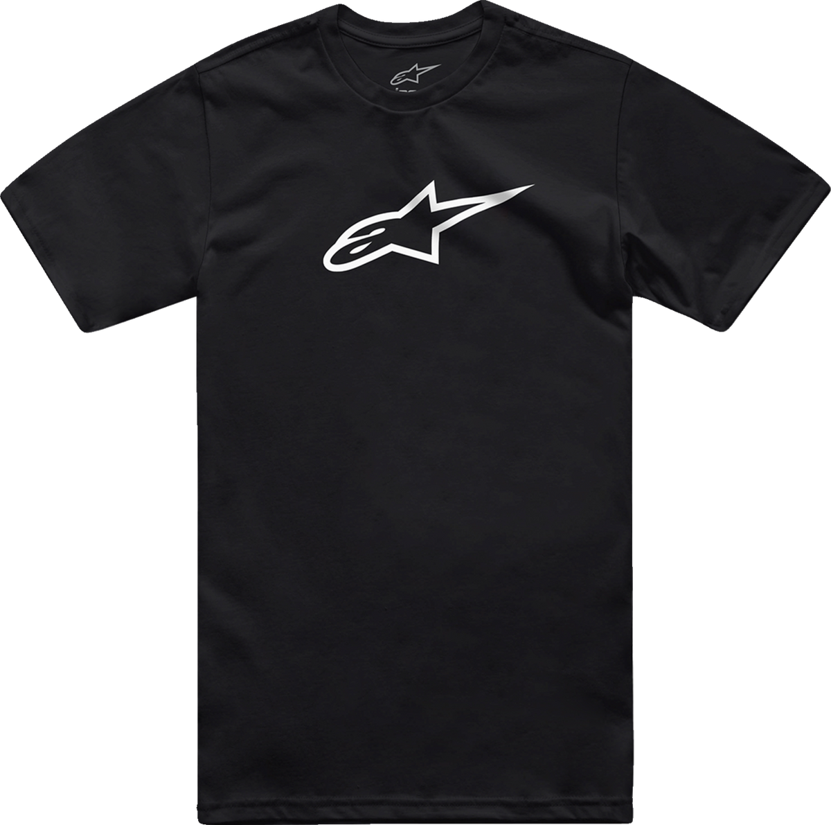 Alpinestars Ageless 2.0 CSF T-Shirt