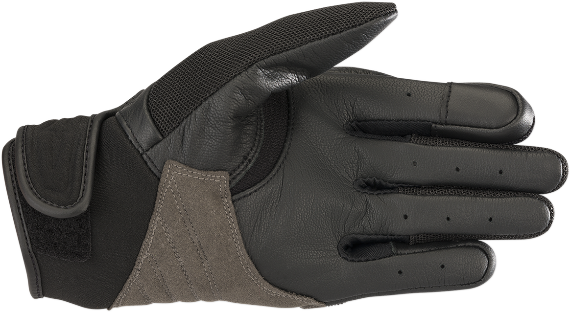 Alpinestars Stella Shore Gloves