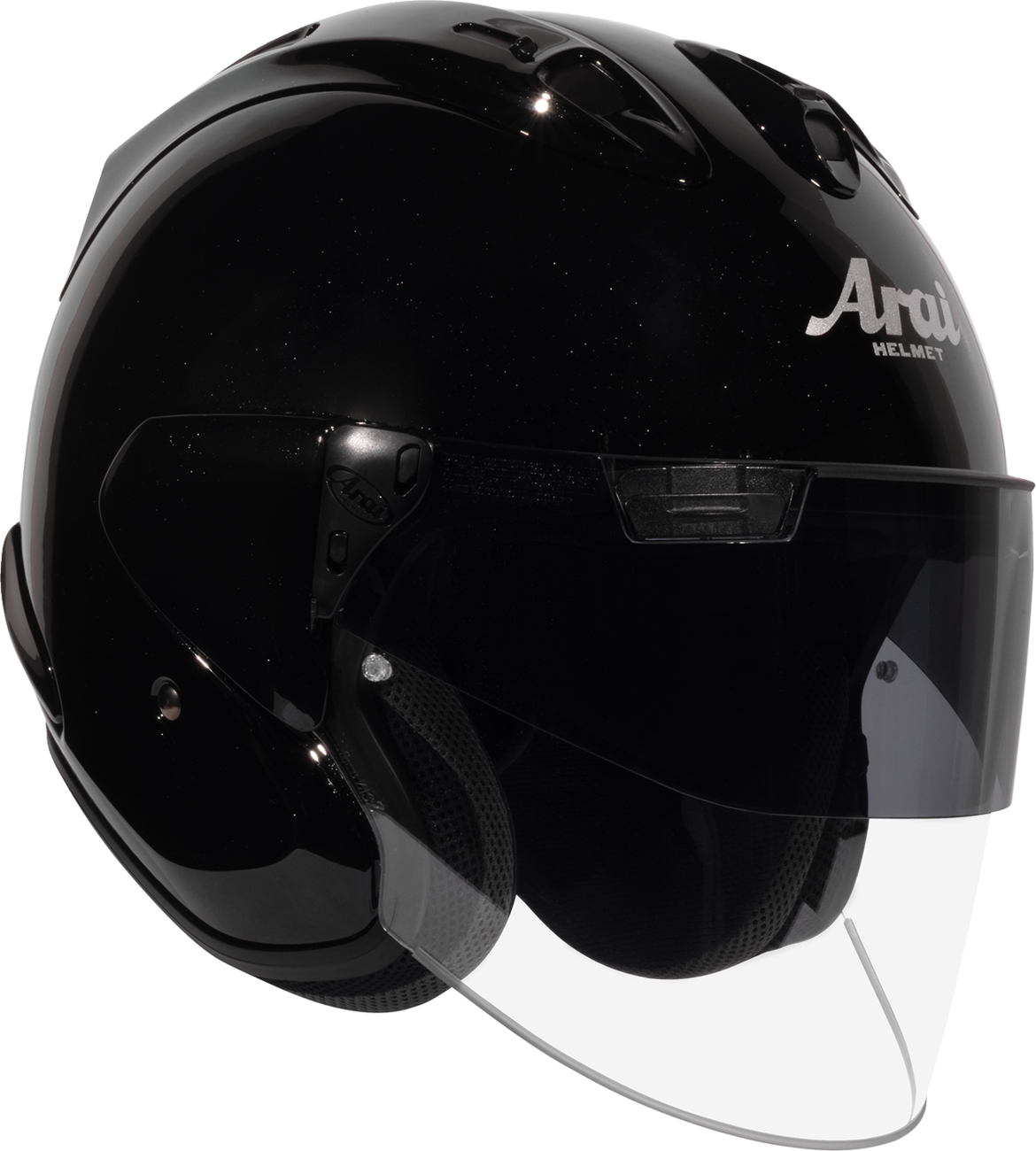 ARAI Helmets Ram-X Helmet