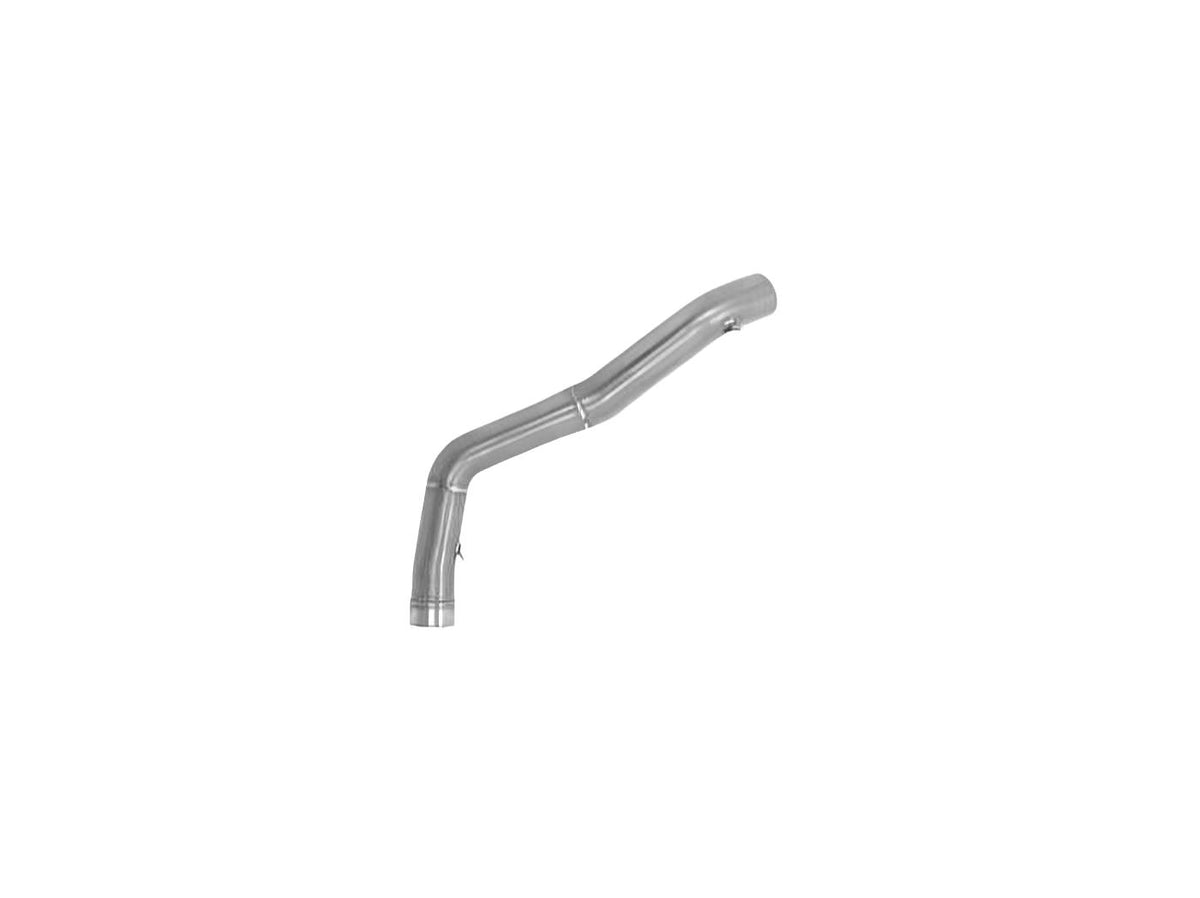HQ Product Variant Image