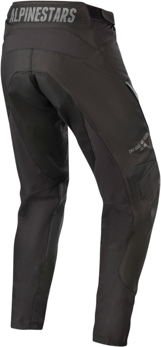 Alpinestars Venture-R Pants