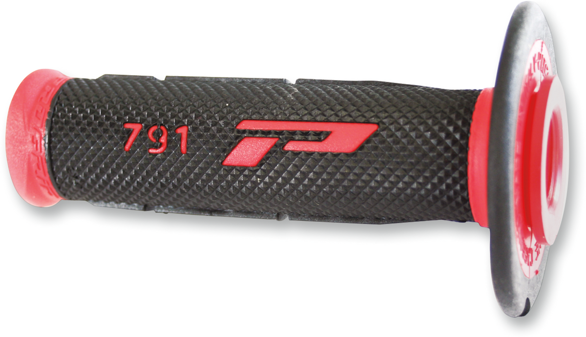 ProGrip Triple Density 791 Grips
