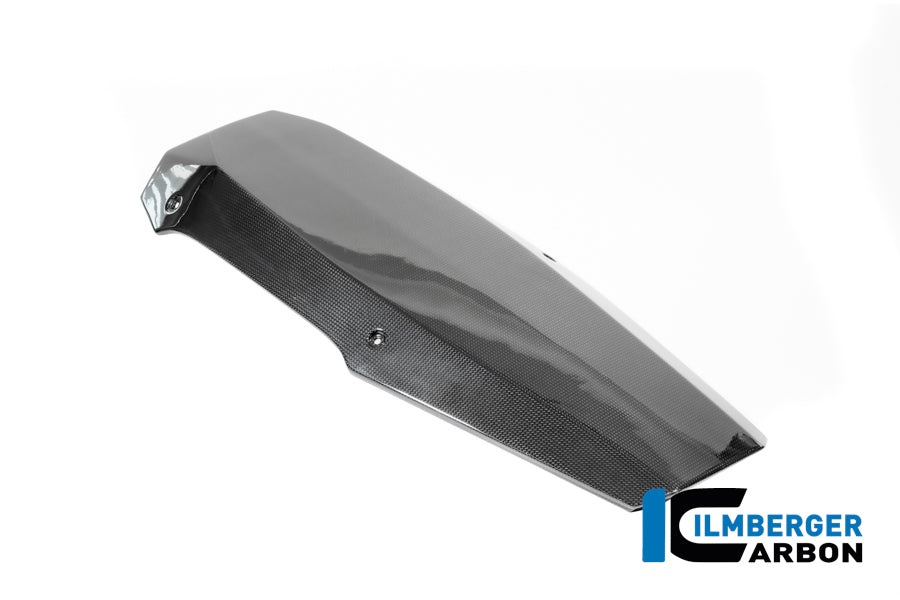 Ilmberger Carbon Motor Spoiler BMW R12 NineT 2024 - Gloss / Twill