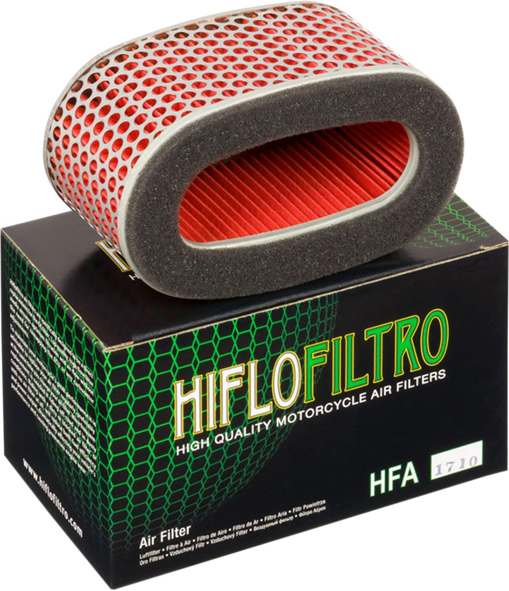 Hiflofiltro Replacement OE Air Filter - Honda