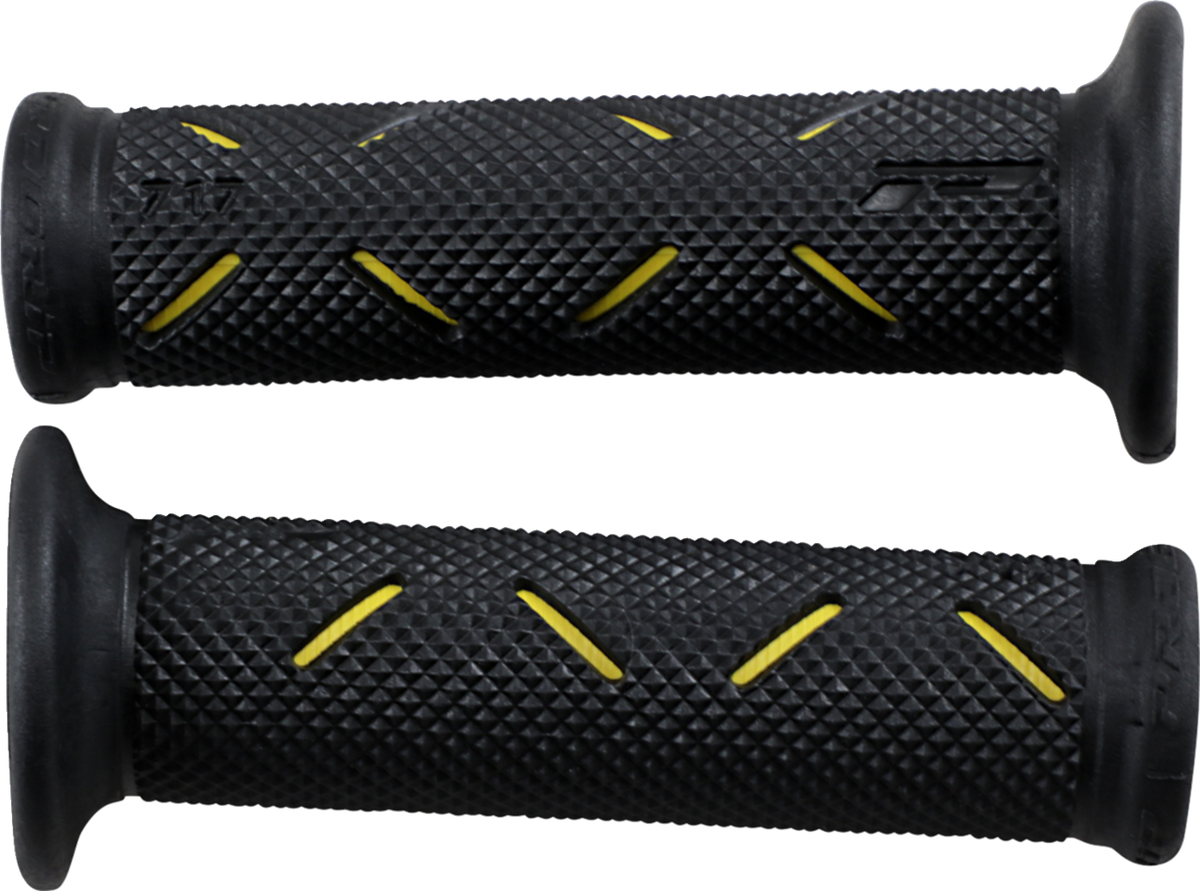 ProGrip 717 Road Grips
