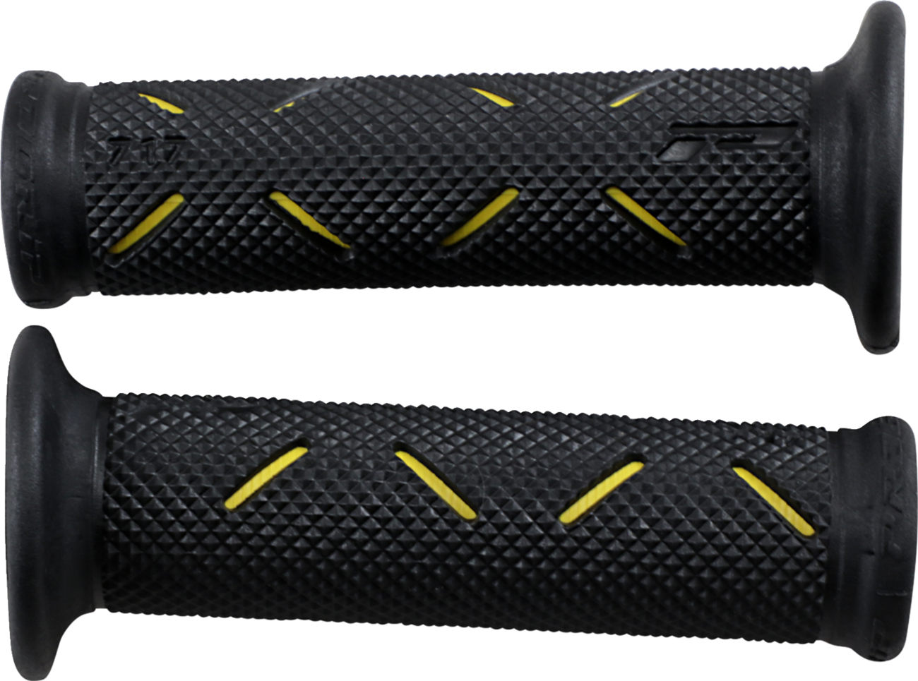 ProGrip 717 Road Grips