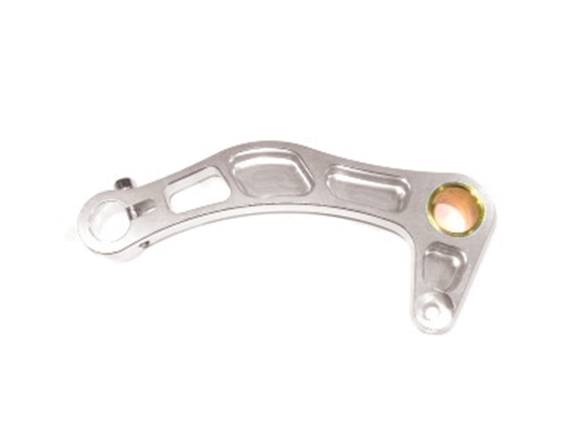Ducabike DBK RPLC02 Shift Lever