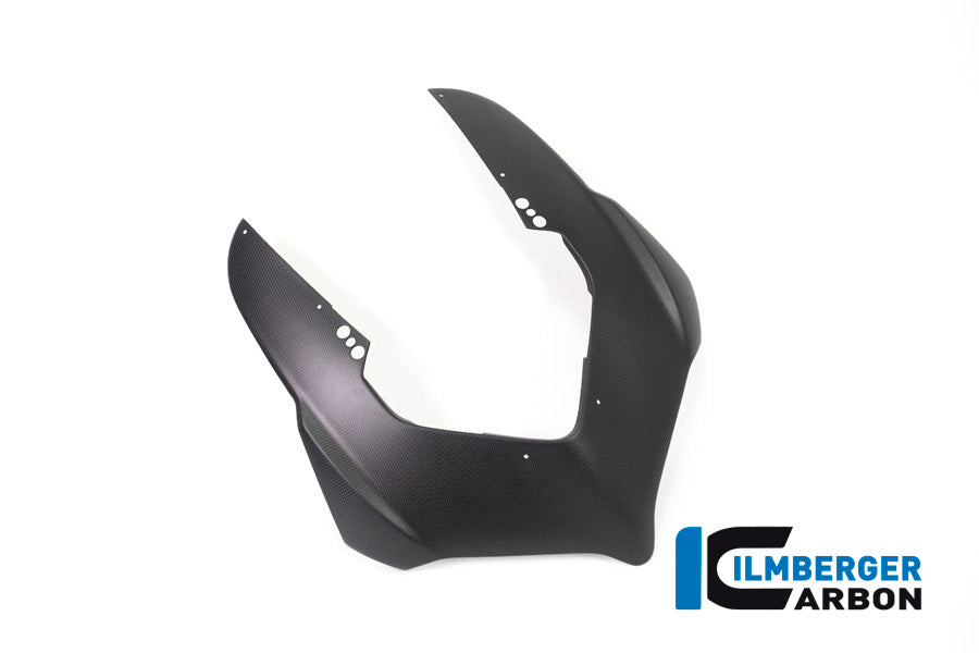 Ilmberger Carbon Front Fairing Ducati Panigale V4 / V4 S