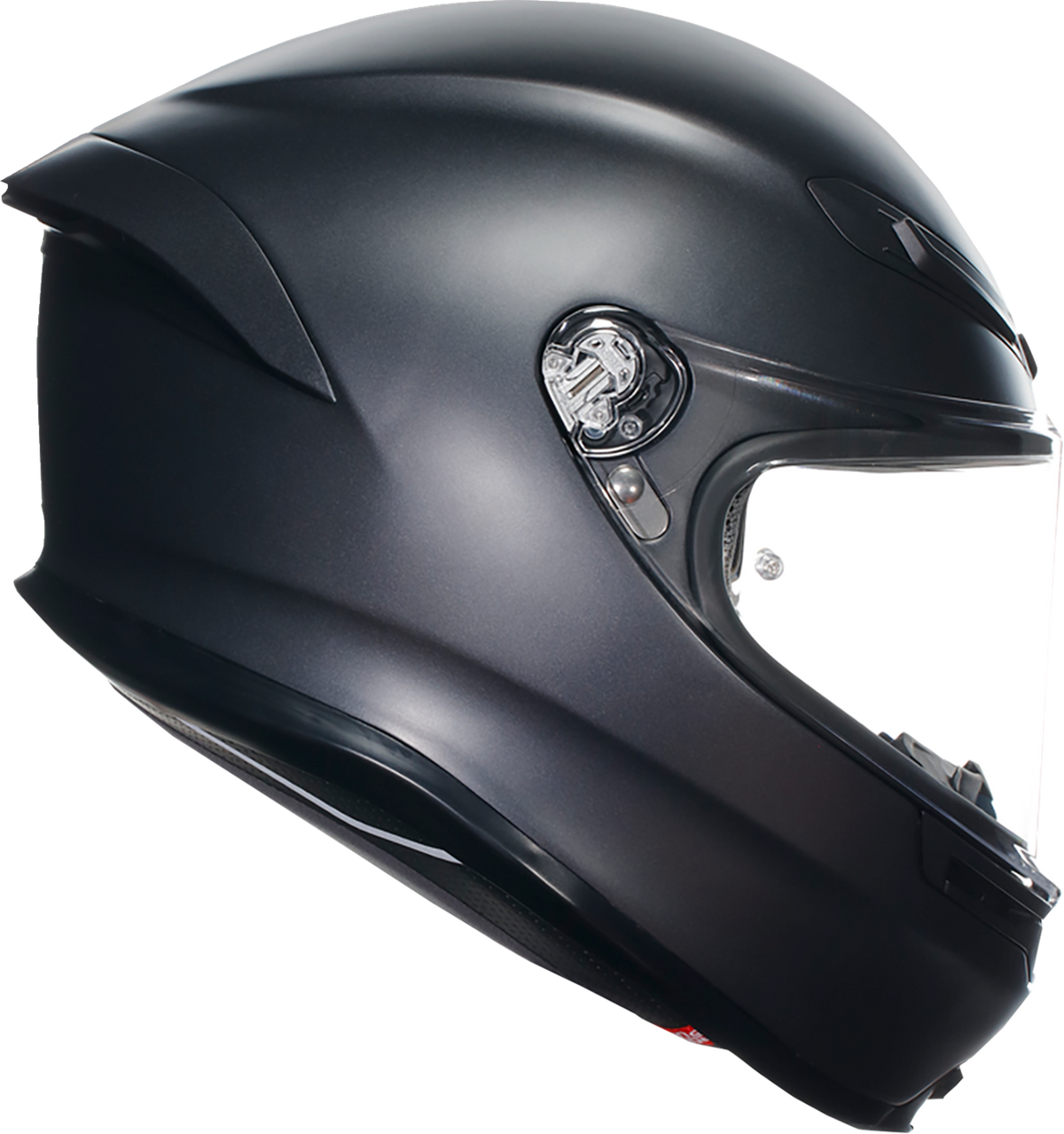 AGV K6 S Helmet