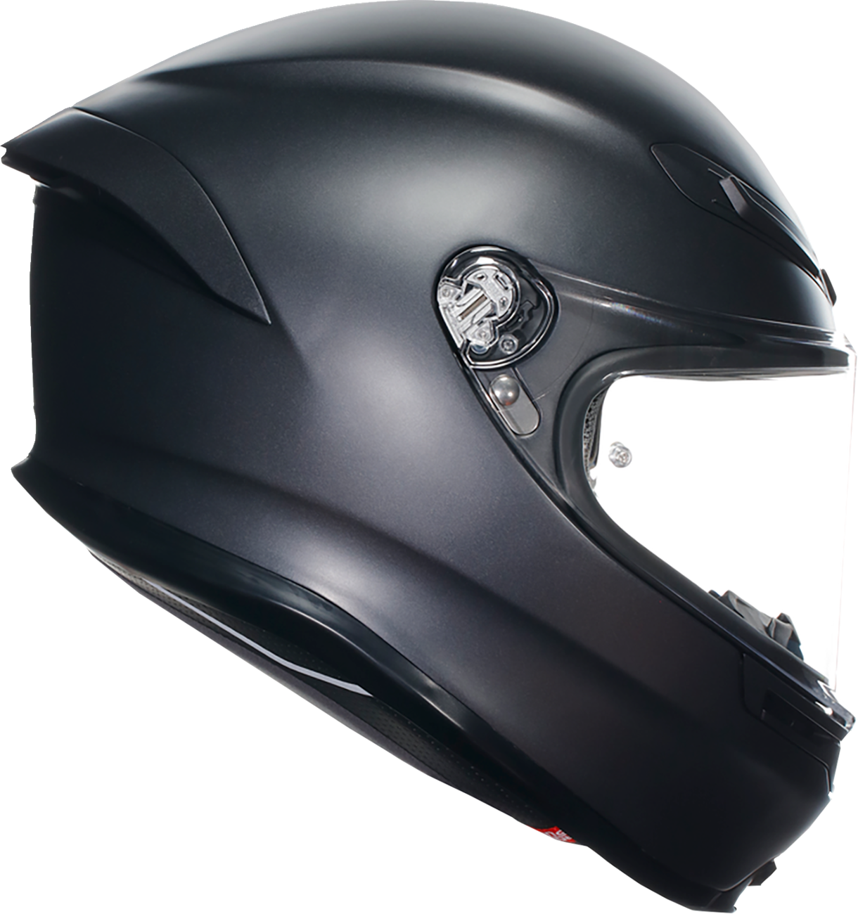 AGV K6 S Helmet