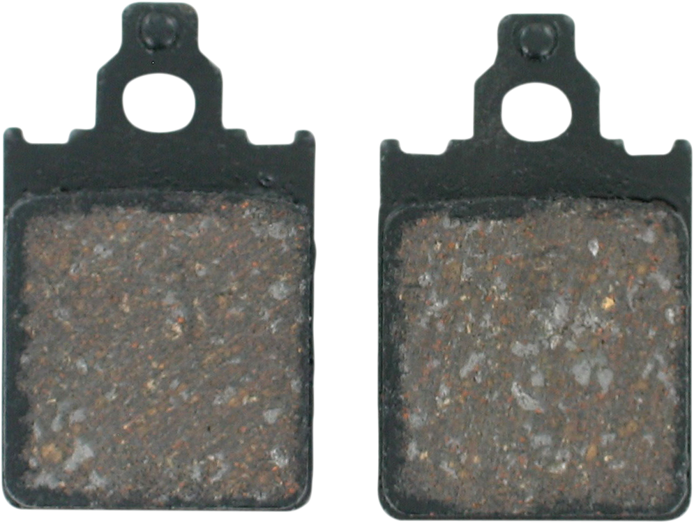 EBC Brakes SFA Brake Pads