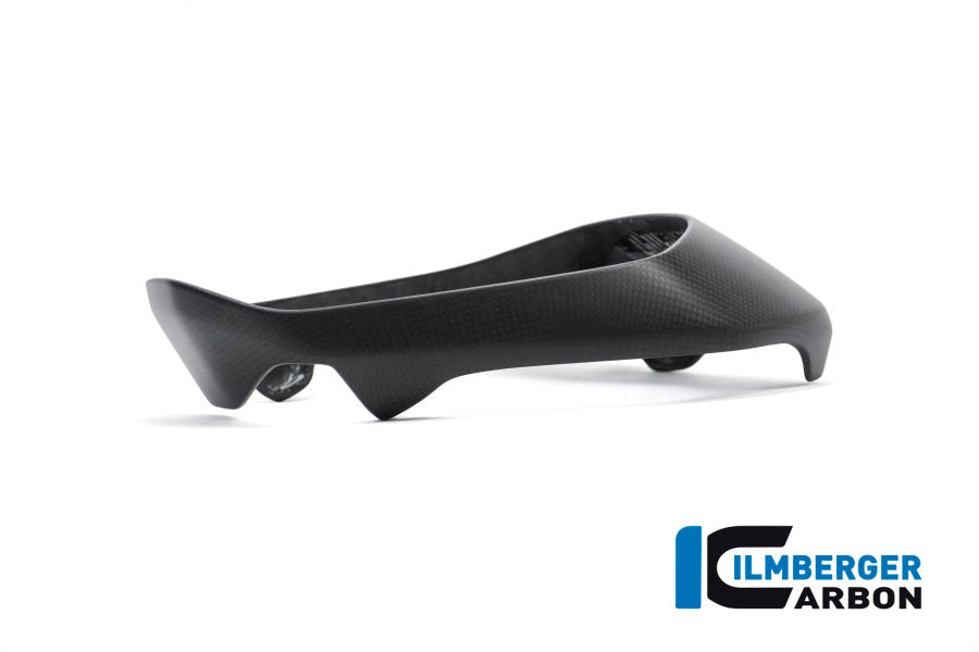 Ilmberger Carbon Headlight Cover Ducati XDiavel 2016