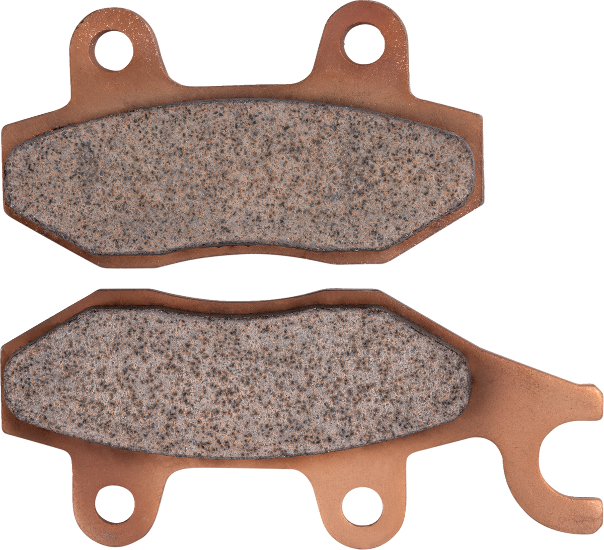 DP Brakes HH+ Brake Pads