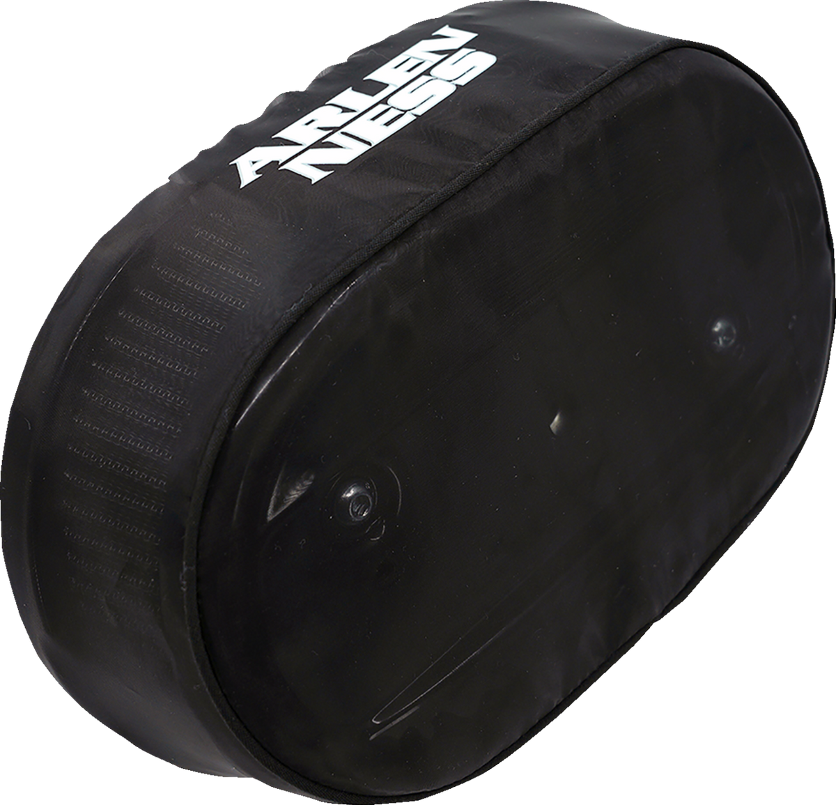 Arlen NESS Pre-Filter/Rain Sock - Oval