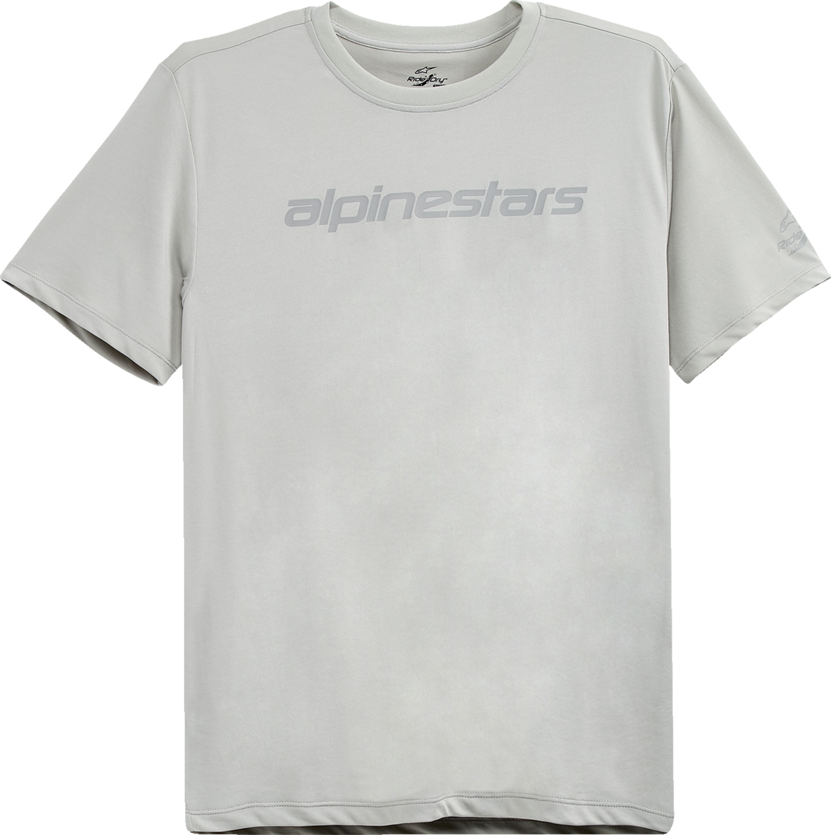 Alpinestars Tech Linear Performance T-Shirt