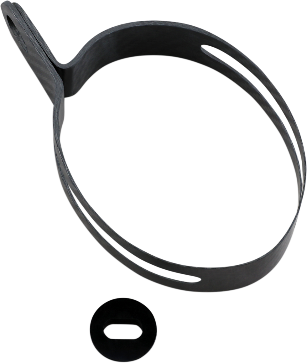 LeoVince Clamp - 4A