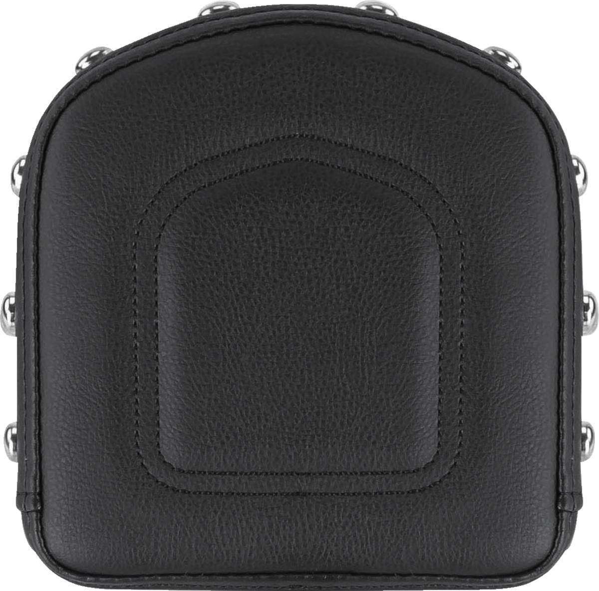 Saddlemen Sissy Bar Pad