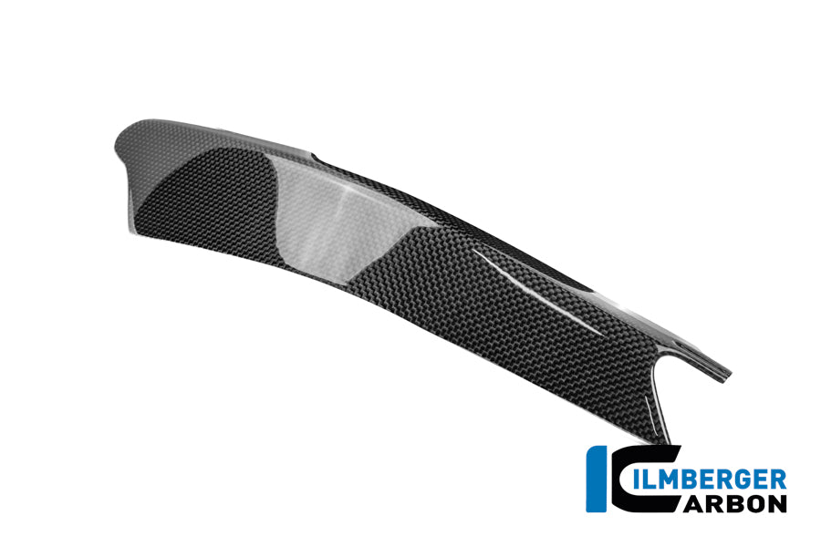 Ilmberger Carbon Subframe Cover Left Ducati Panigale V4 2025-2026
