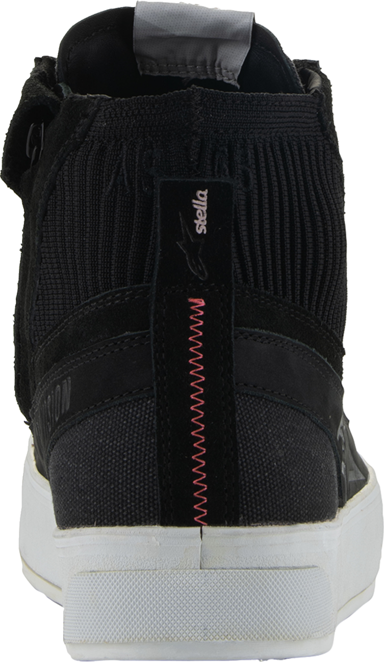 Alpinestars Stella Stated Podium Shoes