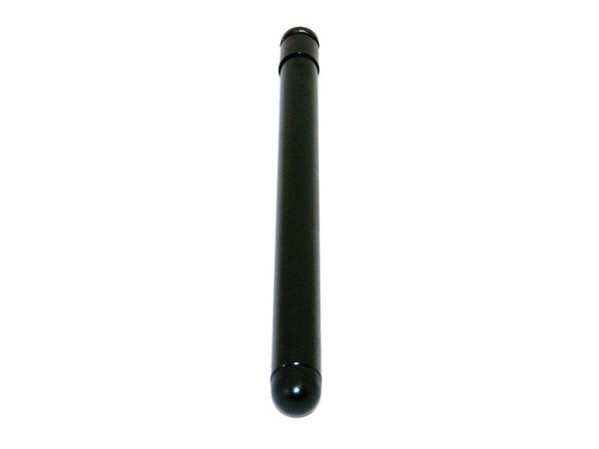 Ducabike DBK TMRA01D Tube For Adlustable Handlebar GP