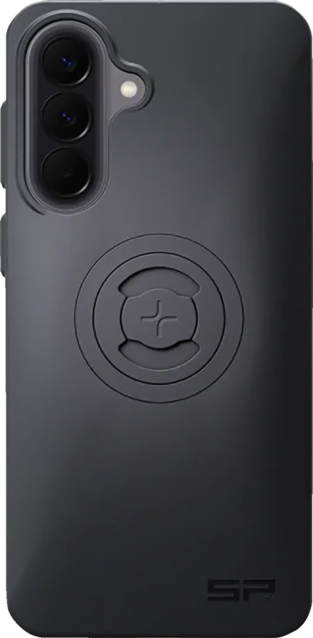 SP Connect Case Phone Spc+ A57