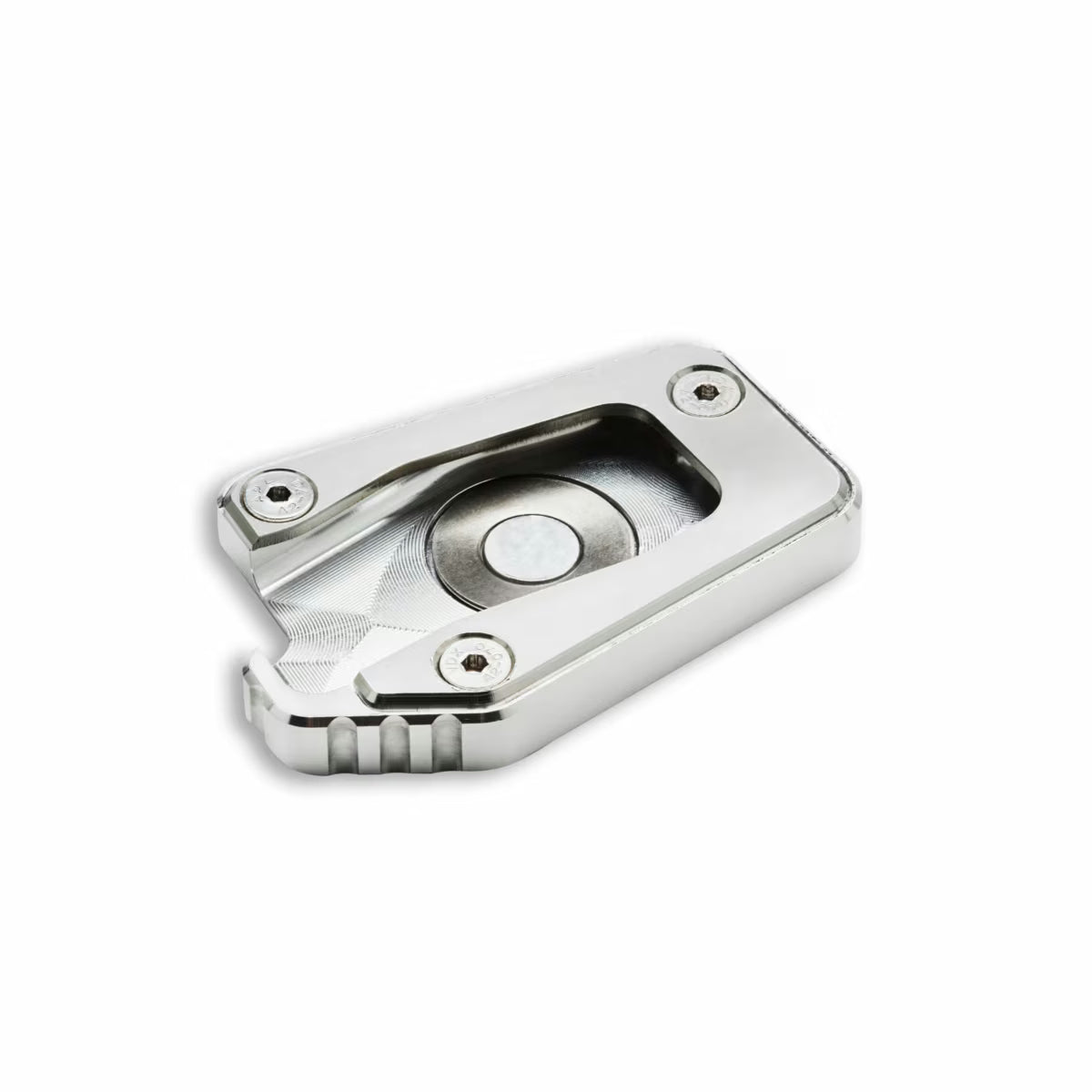 Ducati Performance Stand Support Plate