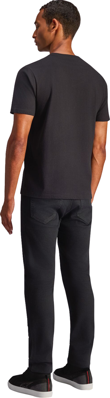 Alpinestars Shaded CSF T-Shirt