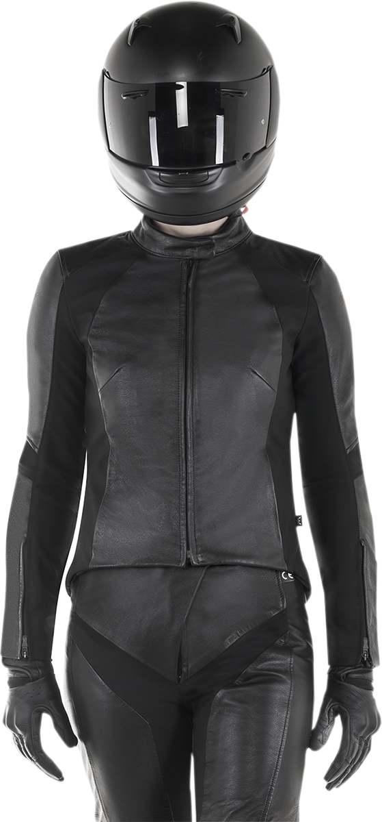 Alpinestars Stella Vika V2 Jacket