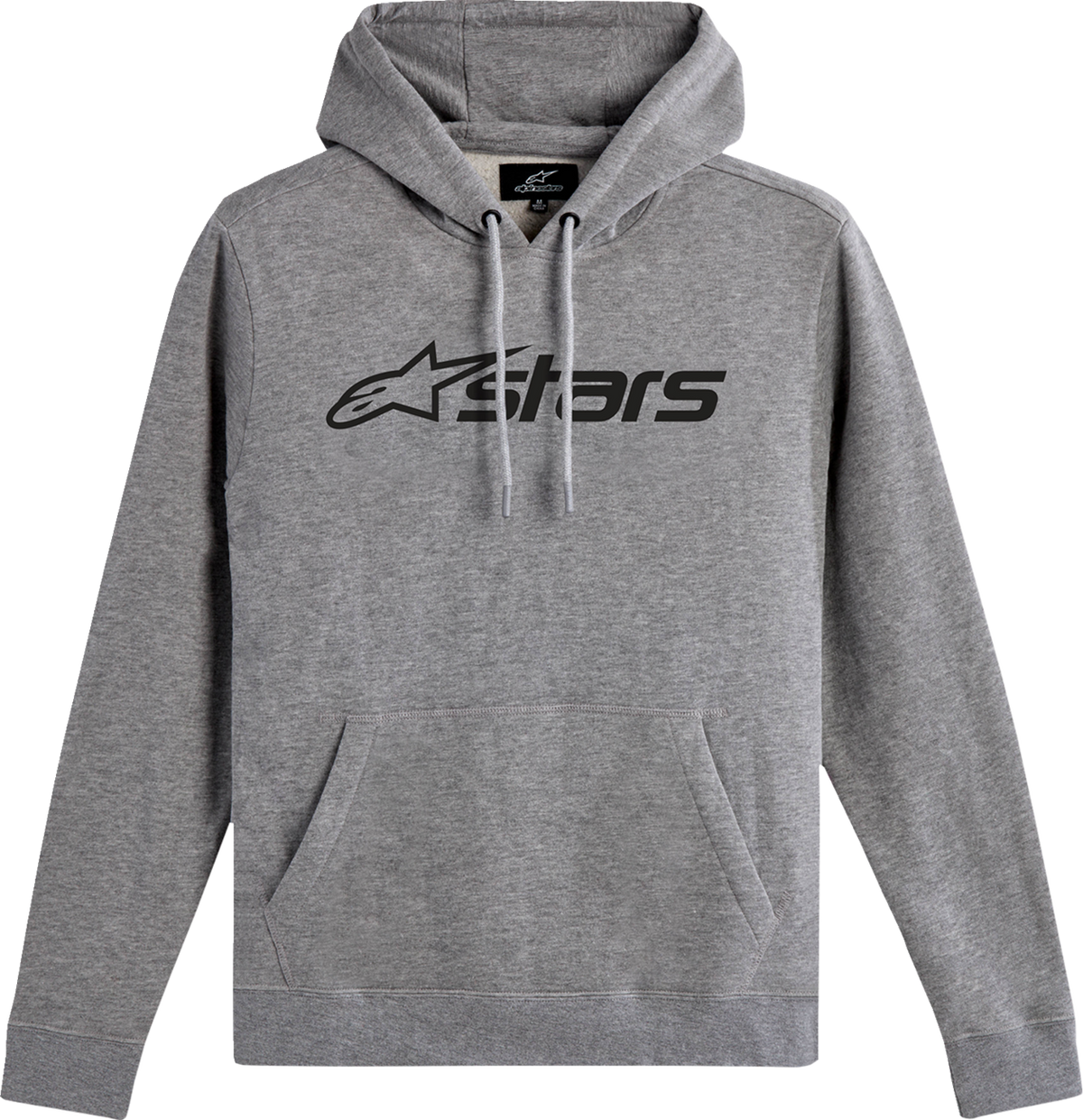 Alpinestars Blaze V3 Pullover Hoodie