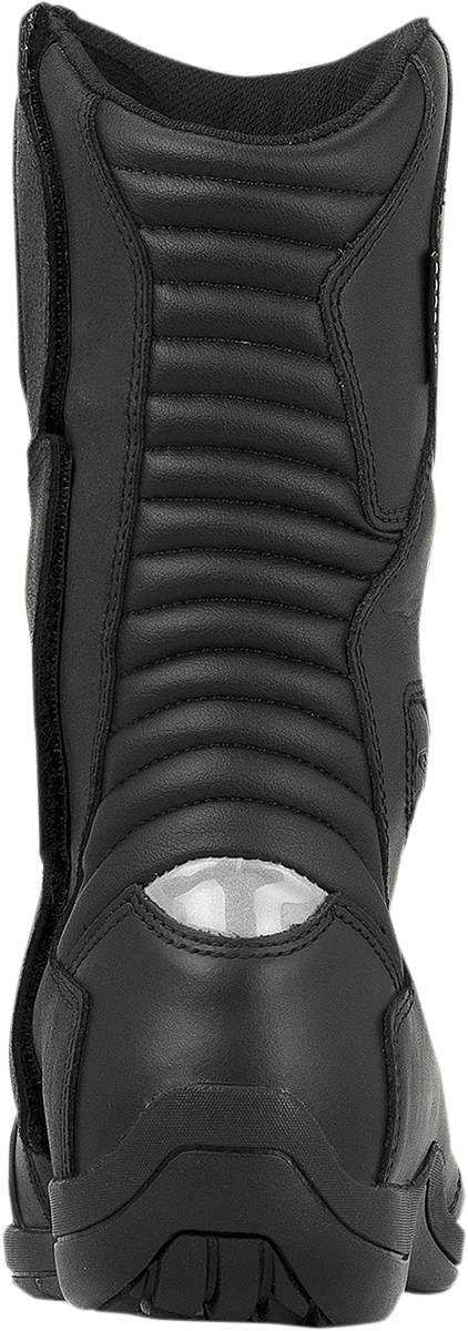 Alpinestars Web Gore-Tex Boots - Black - US 4 / EU 37