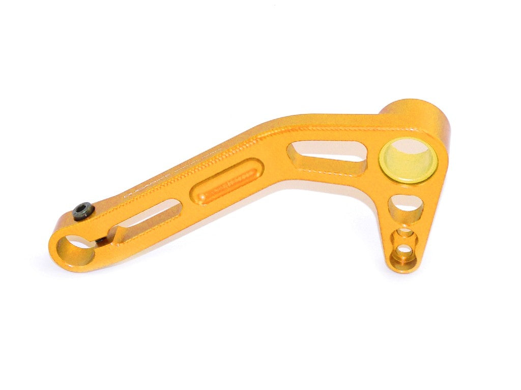 Ducabike DBK RPLC12 Shift Lever Scrambler