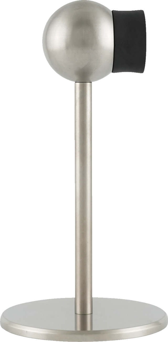 Klock Werks iOmini™ Stand