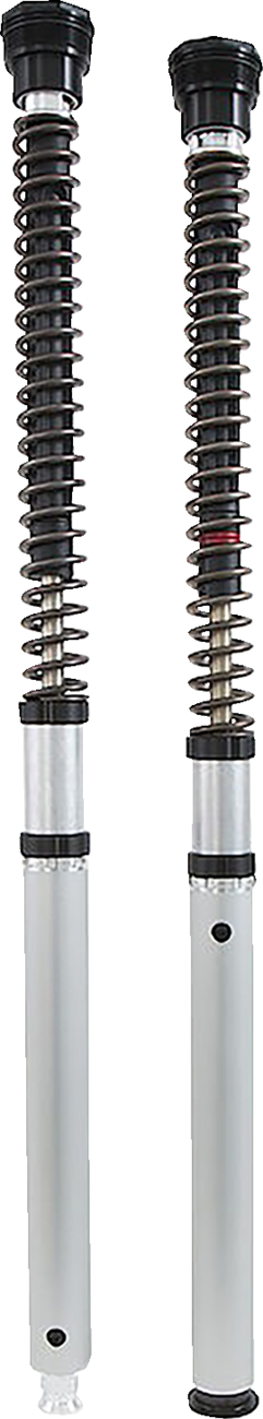Ohlins Cartridge Kit - 30 MM (FKS511)