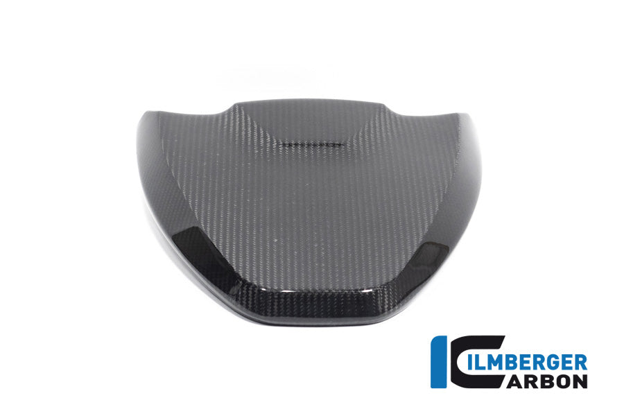 Ilmberger Carbon Passenger Seat Cover BMW S1000 XR From MY 2020