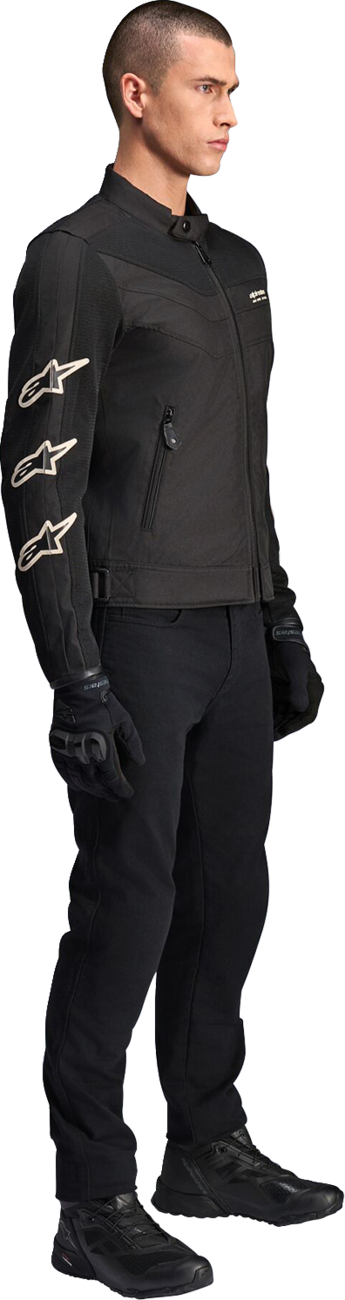 Alpinestars T-Dyno Air Jacket