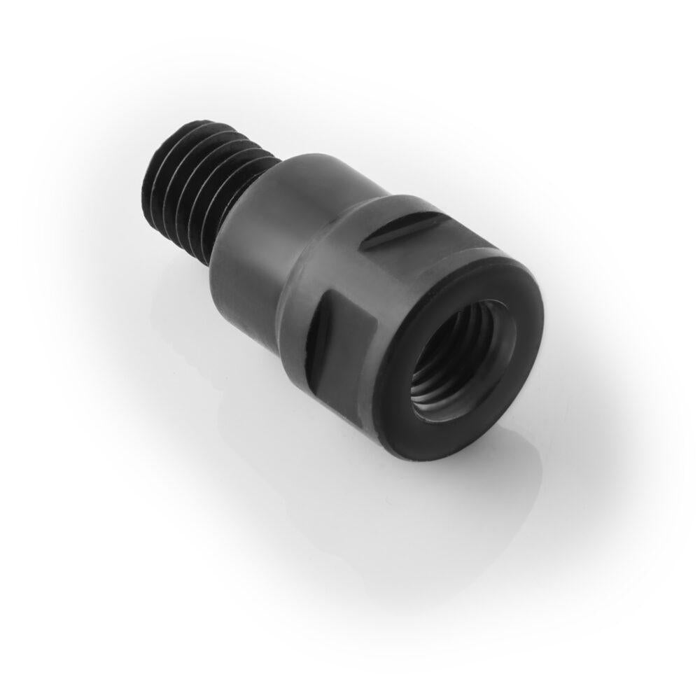 Rizoma Mounting Kit For Handlebar Mirror